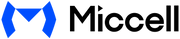 Miccell Pakistan