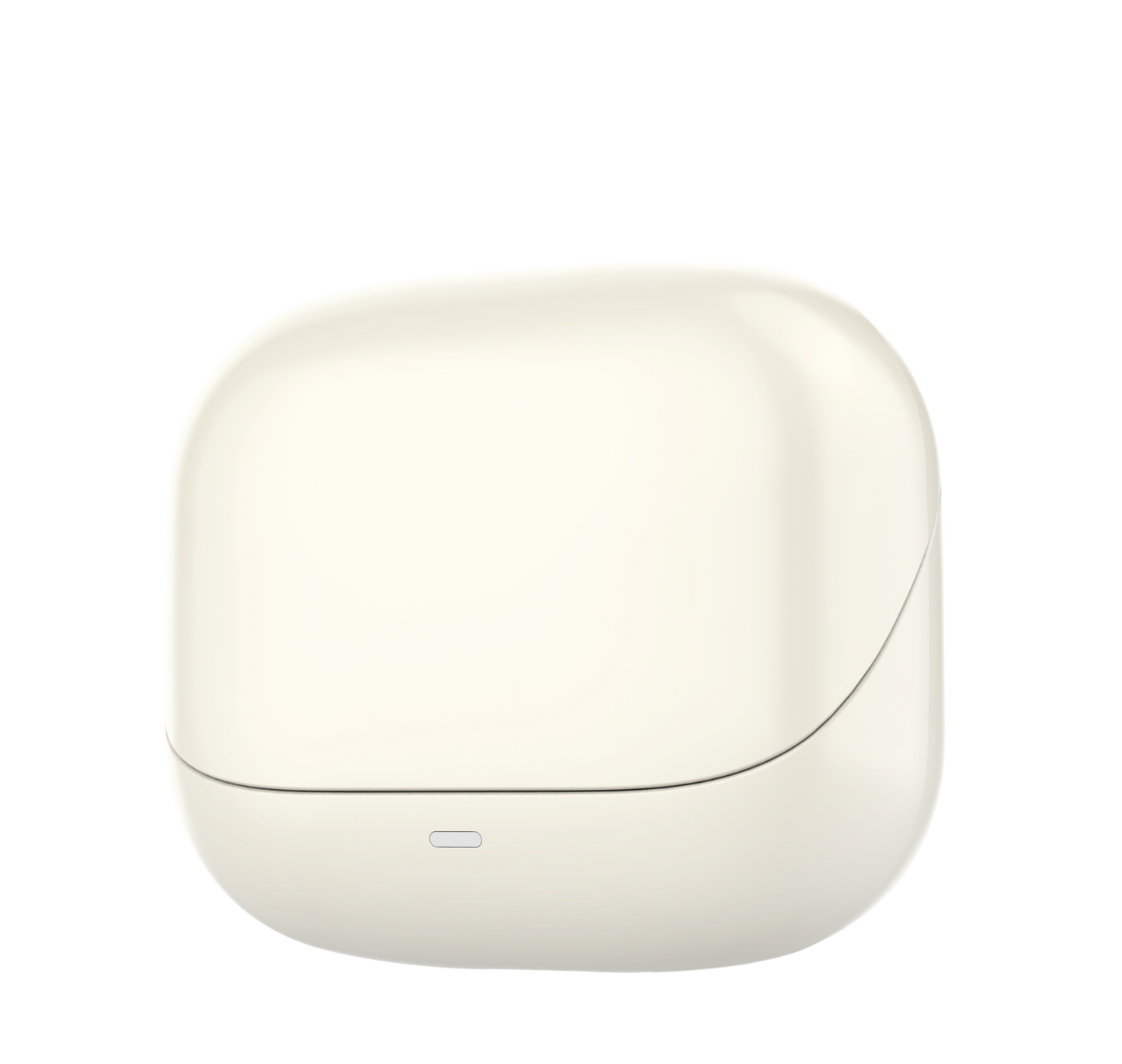 Wireless Earbuds (ANC+ENC) VQ-BH104