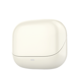 Wireless Earbuds (ANC+ENC) VQ-BH104