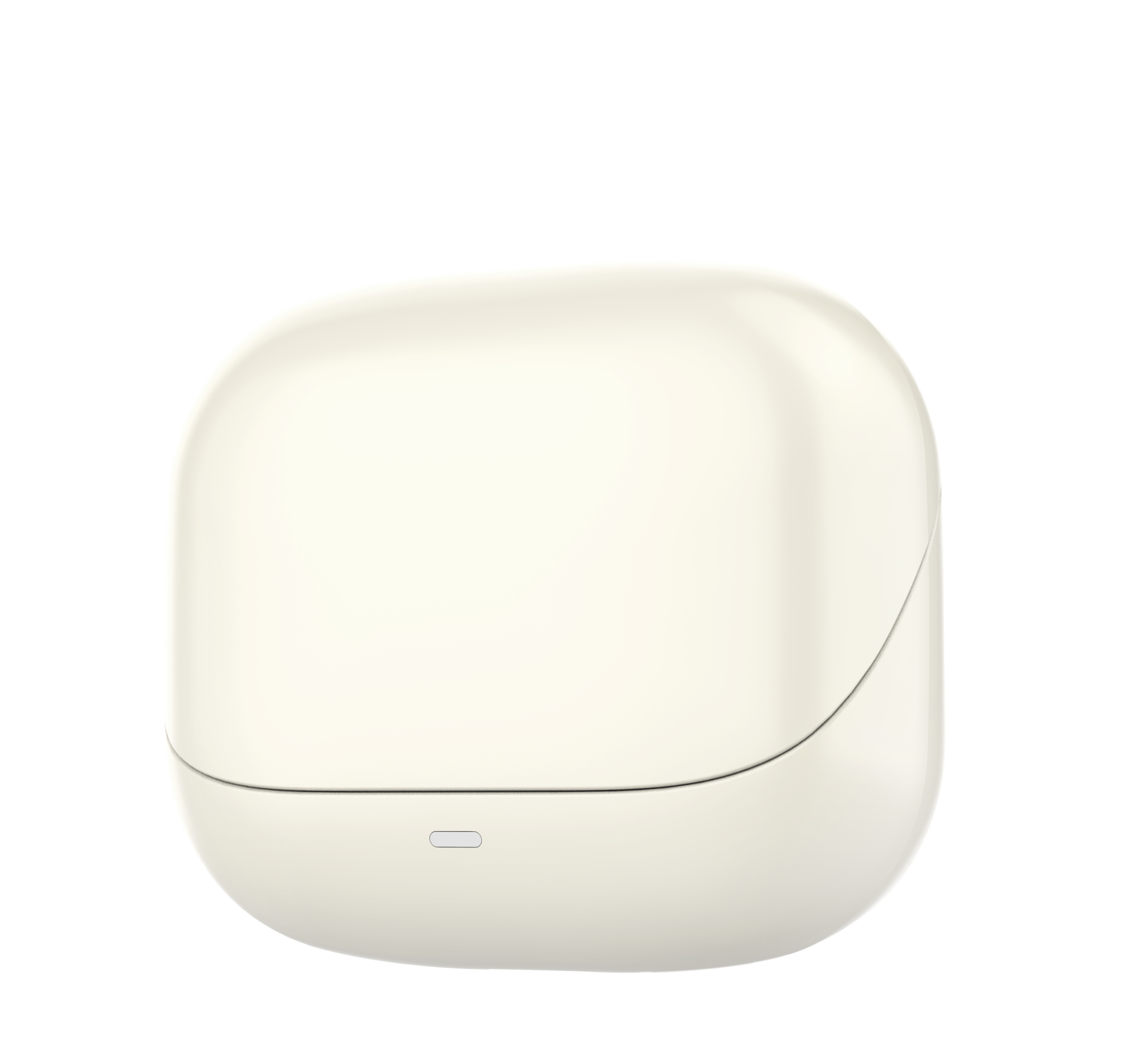 Wireless Earbuds (ANC+ENC) VQ-BH104