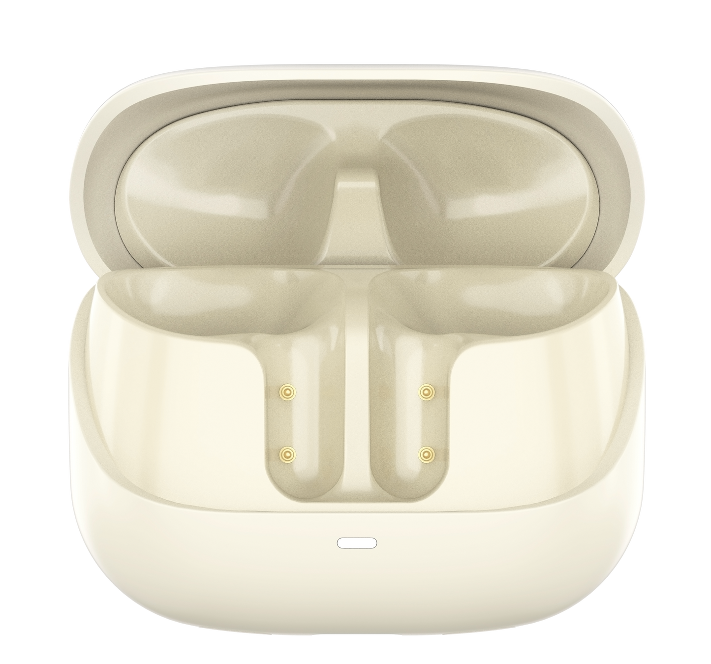 Wireless Earbuds (ANC+ENC) VQ-BH104