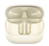 Wireless Earbuds (ANC+ENC) VQ-BH104