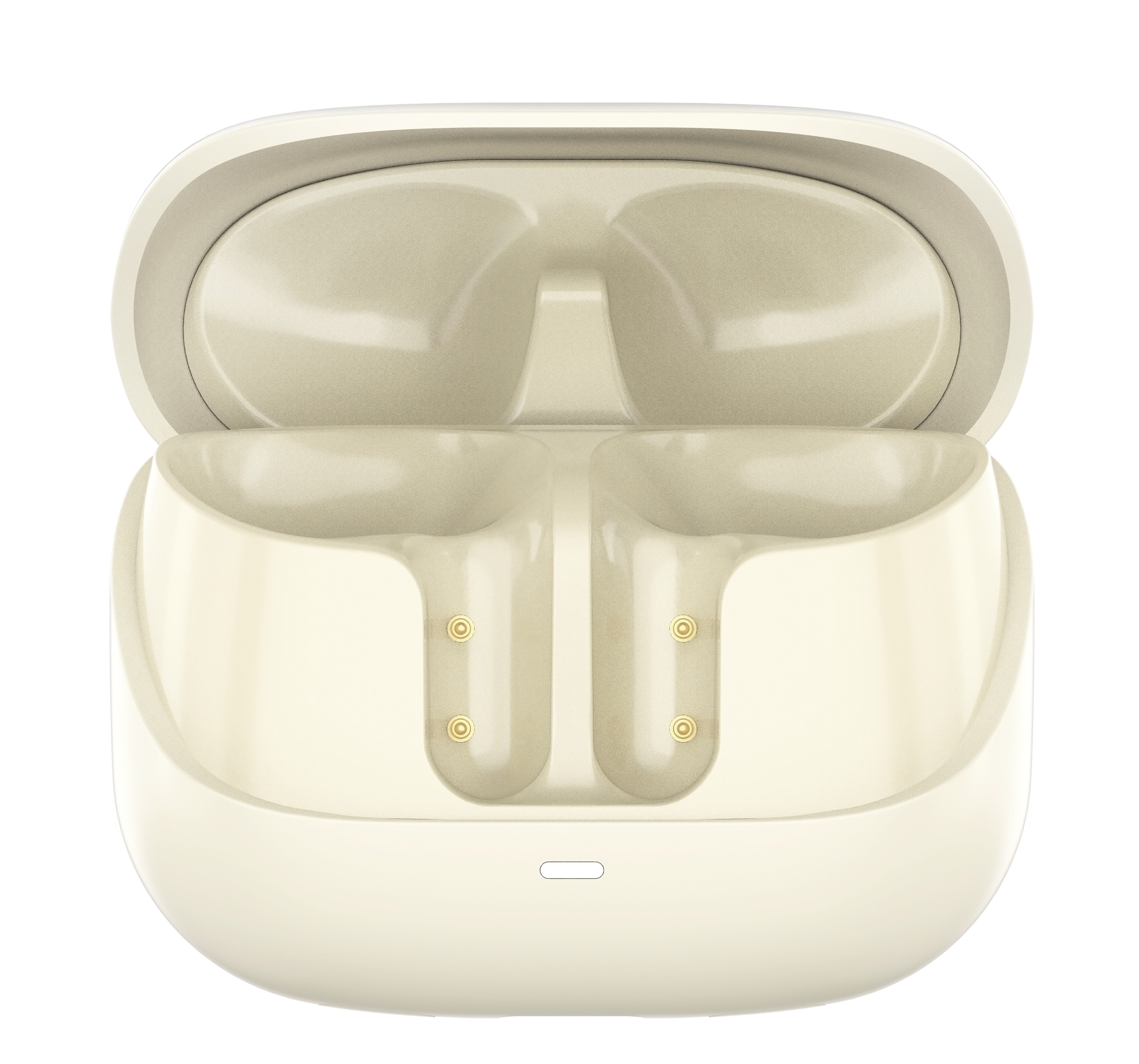 Wireless Earbuds (ANC+ENC) VQ-BH104