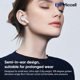 Wireless Sports Earbuds VQ-BH109