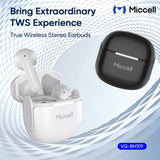 Wireless Sports Earbuds VQ-BH109