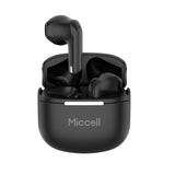Wireless Sports Earbuds VQ-BH109