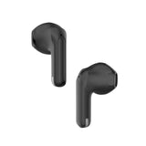 Wireless Sports Earbuds VQ-BH109