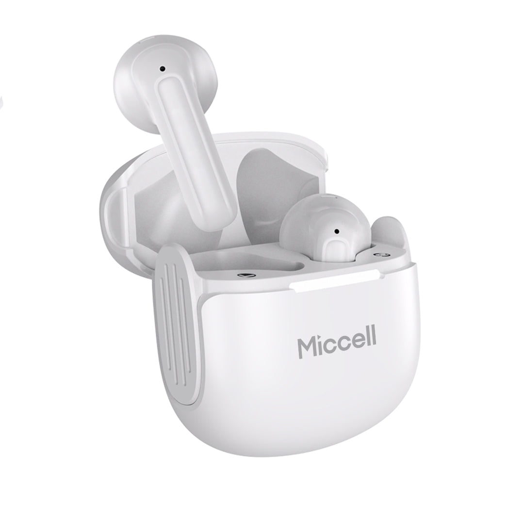 Wireless Sports Earbuds VQ-BH109