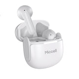 Wireless Sports Earbuds VQ-BH109