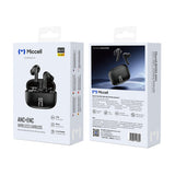 Al Translation Earbuds (ANC+ENC) VQ-BH15