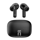 Al Translation Earbuds (ANC+ENC) VQ-BH15