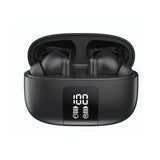 Al Translation Earbuds (ANC+ENC) VQ-BH15