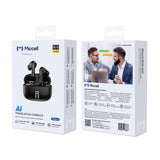Al Translation Earbuds (ANC+ENC) VQ-BH15