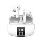 Al Translation Earbuds (ANC+ENC) VQ-BH15