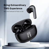 True Wireless Earbuds (ANC+ENC) VQ-BH32