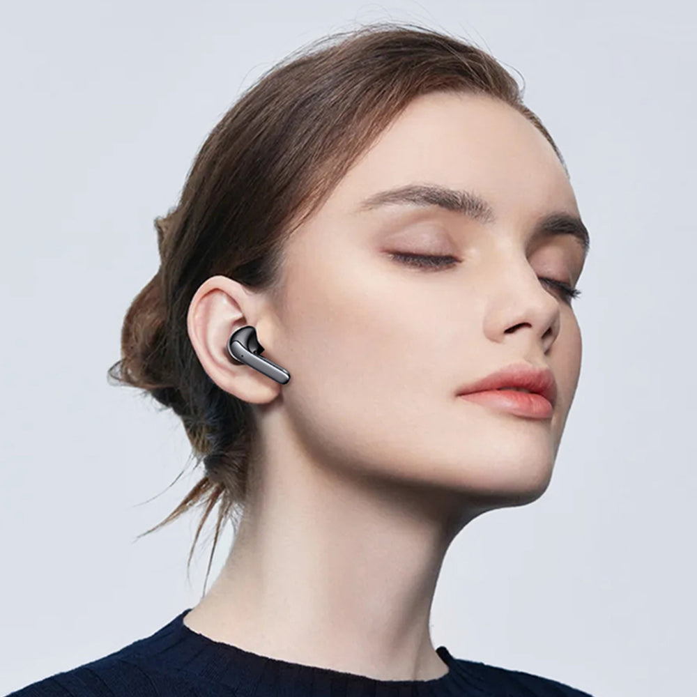 True Wireless Earbuds (ANC+ENC) VQ-BH32