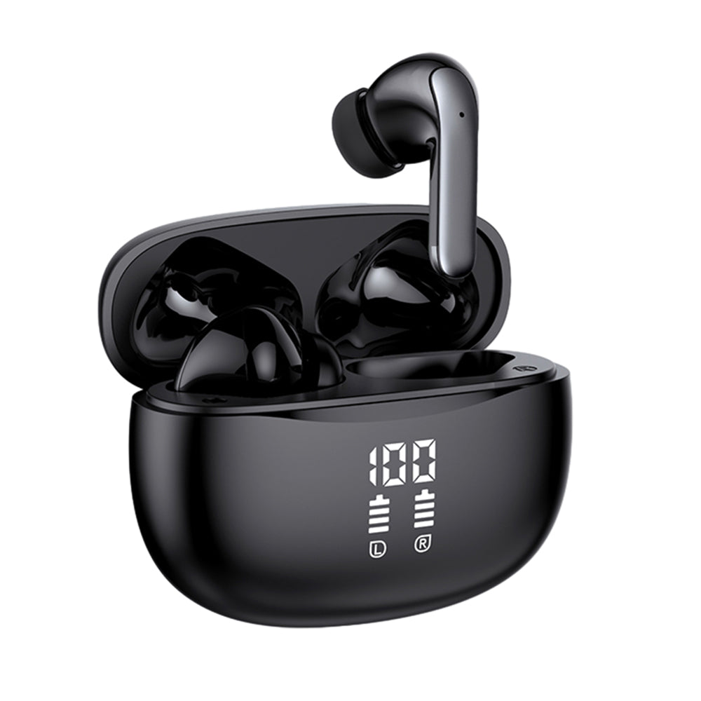 True Wireless Earbuds (ANC+ENC) VQ-BH32