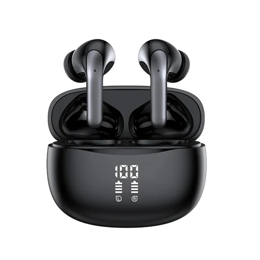 True Wireless Earbuds (ANC+ENC) VQ-BH32