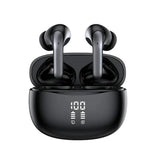 True Wireless Earbuds (ANC+ENC) VQ-BH32