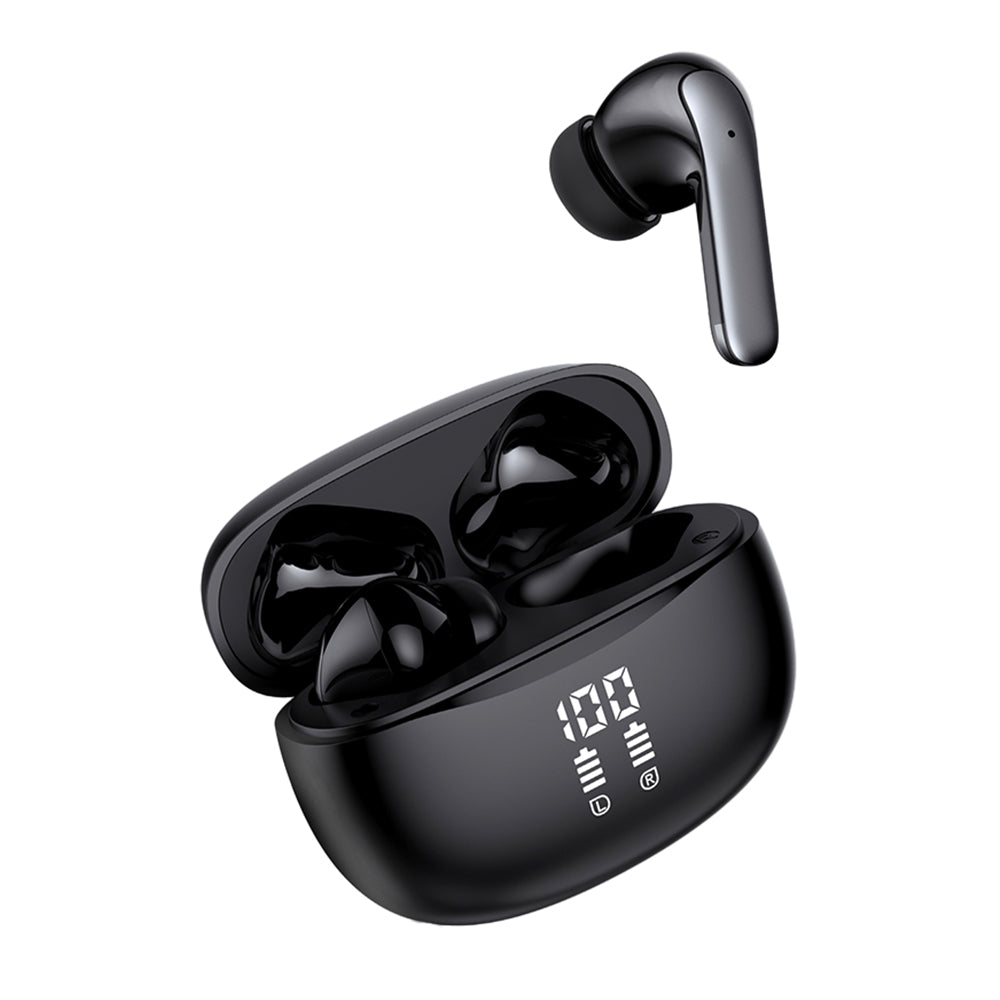 True Wireless Earbuds (ANC+ENC) VQ-BH32
