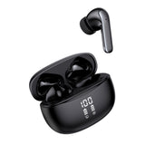 True Wireless Earbuds (ANC+ENC) VQ-BH32