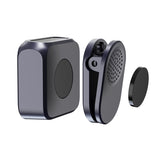 Wireless Microphone VQ-MC01
