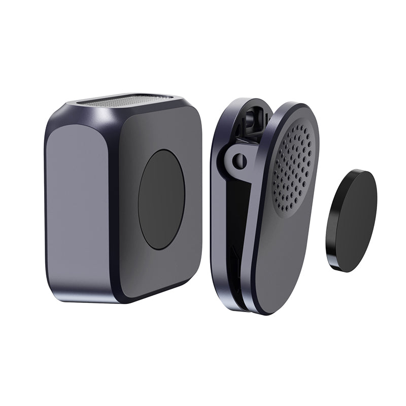 Wireless Microphone VQ-MC01