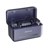 Wireless Microphone VQ-MC01