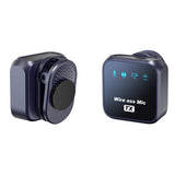 Wireless Microphone VQ-MC01