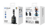 Desktop Gimbal VQ-MC04