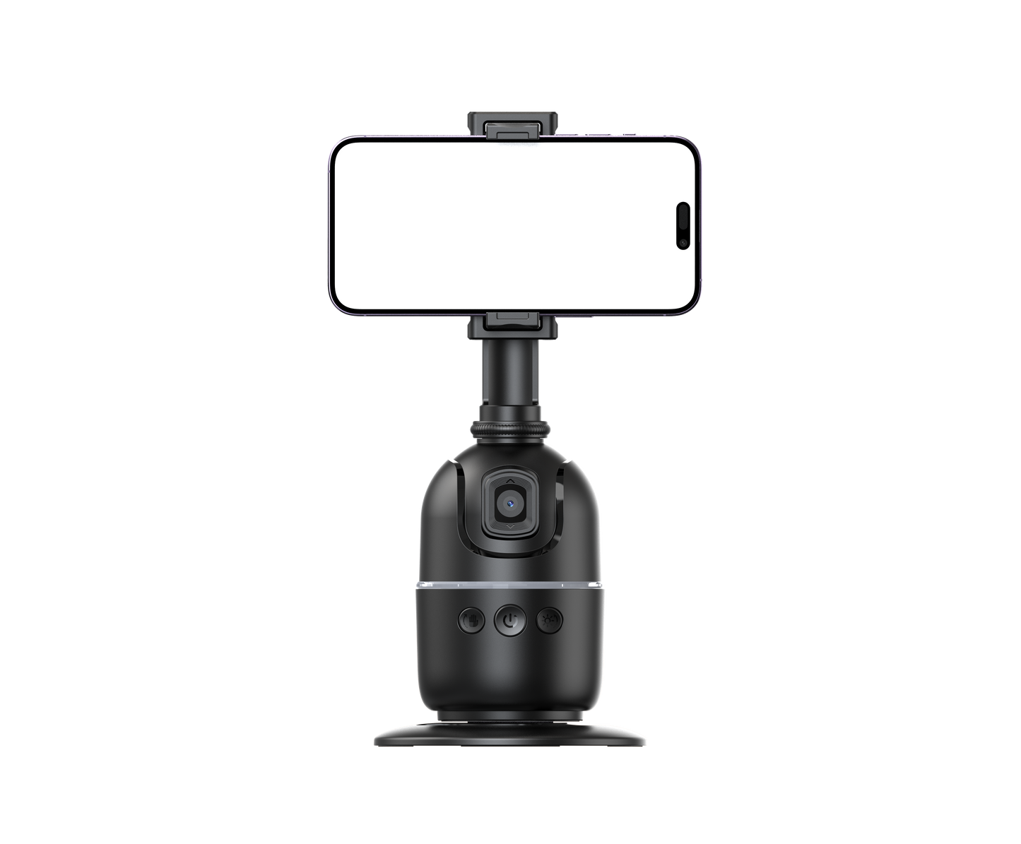 Desktop Gimbal VQ-MC04