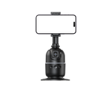 Desktop Gimbal VQ-MC04