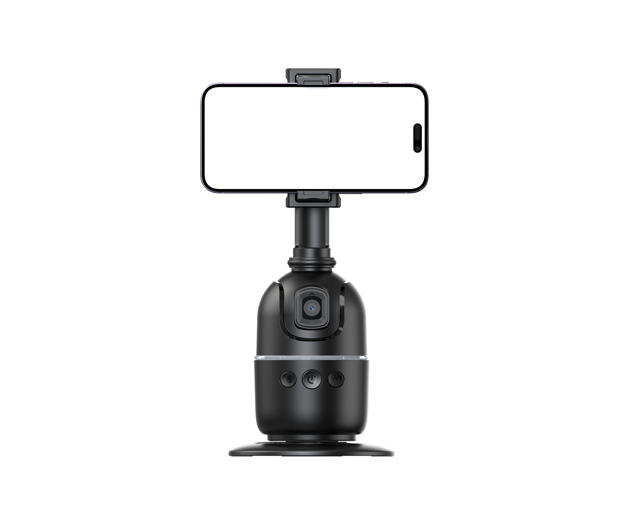 Desktop Gimbal VQ-MC04
