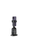 Desktop Gimbal VQ-MC04