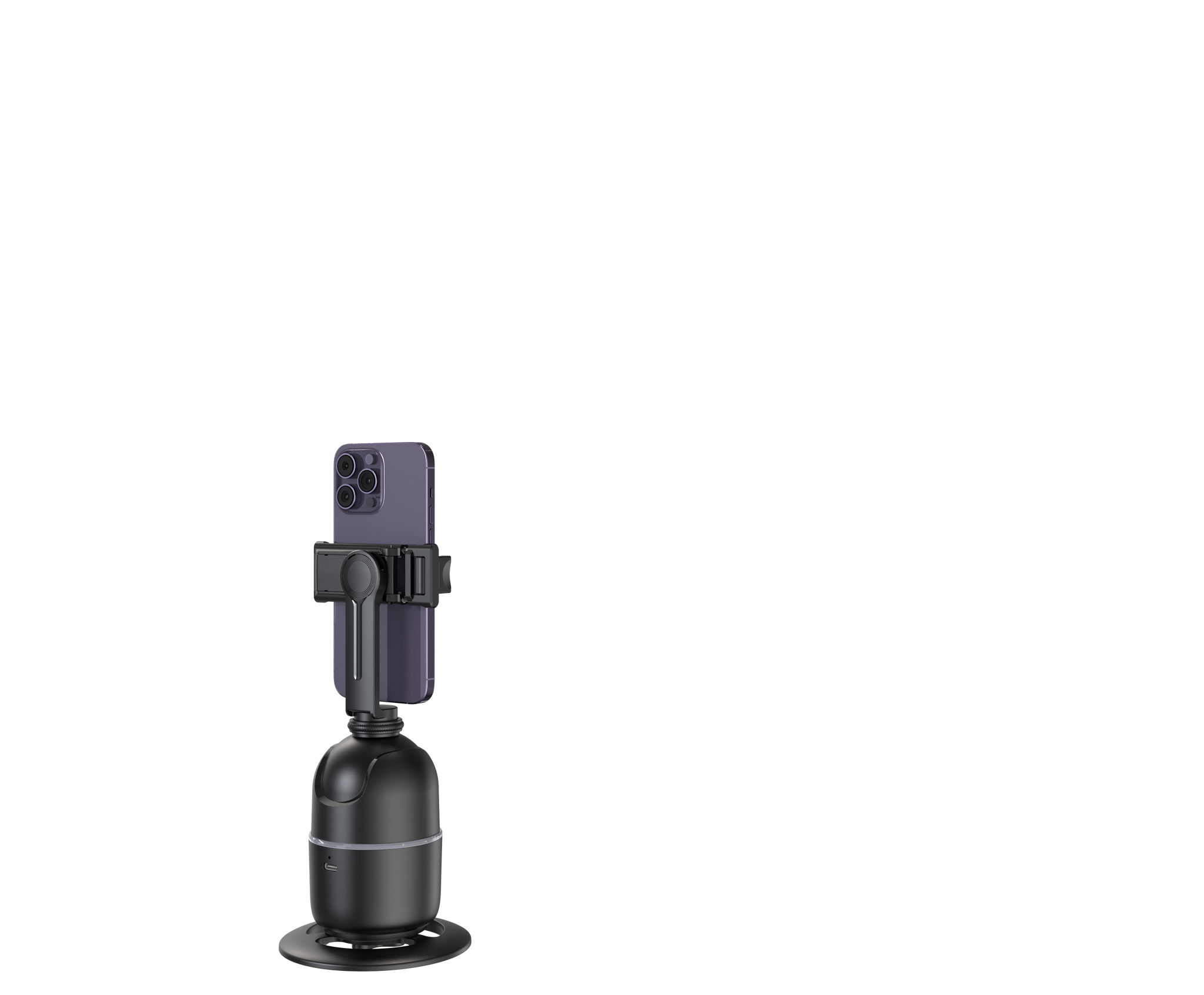 Desktop Gimbal VQ-MC04
