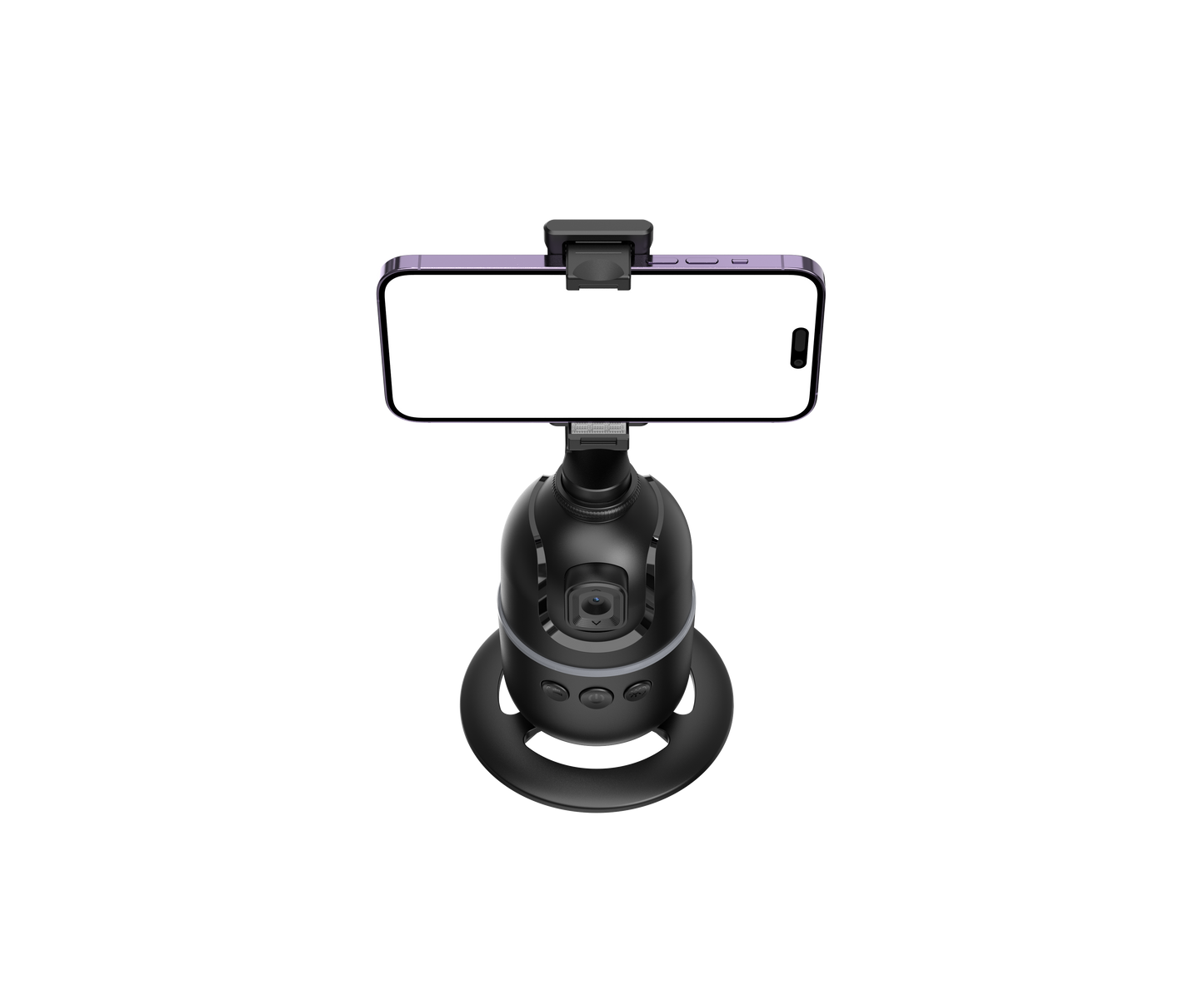 Desktop Gimbal VQ-MC04
