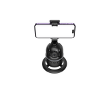Desktop Gimbal VQ-MC04
