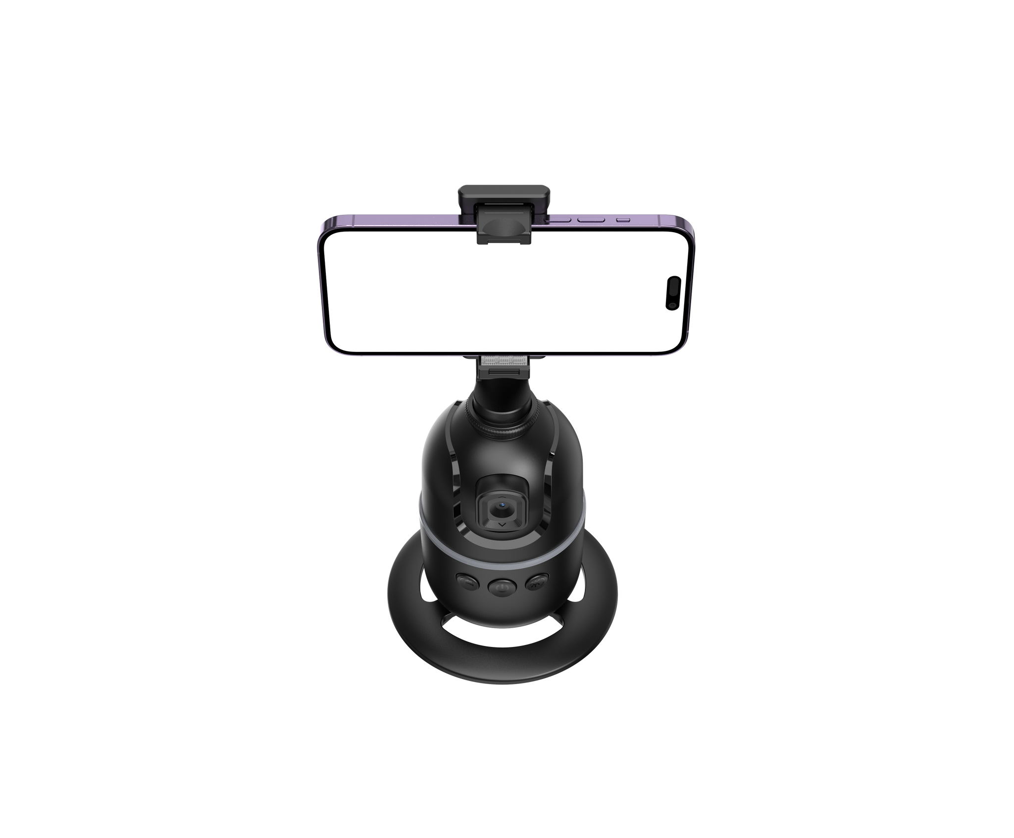 Desktop Gimbal VQ-MC04