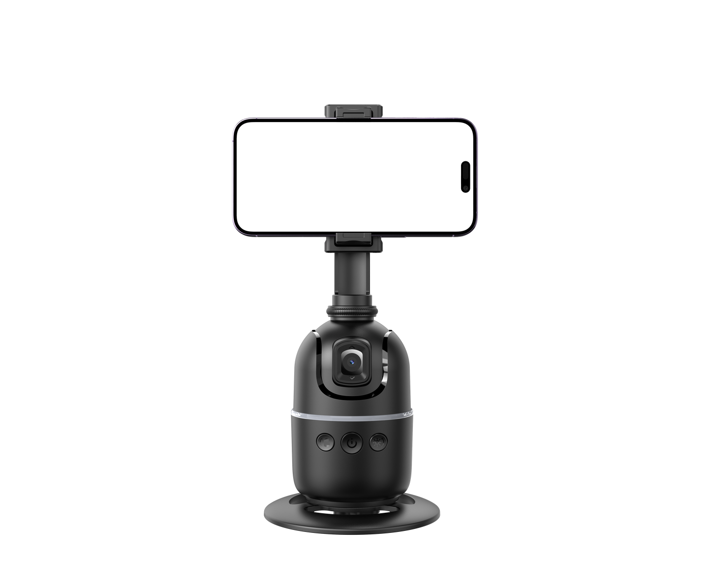Desktop Gimbal VQ-MC04