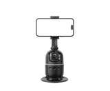 Desktop Gimbal VQ-MC04