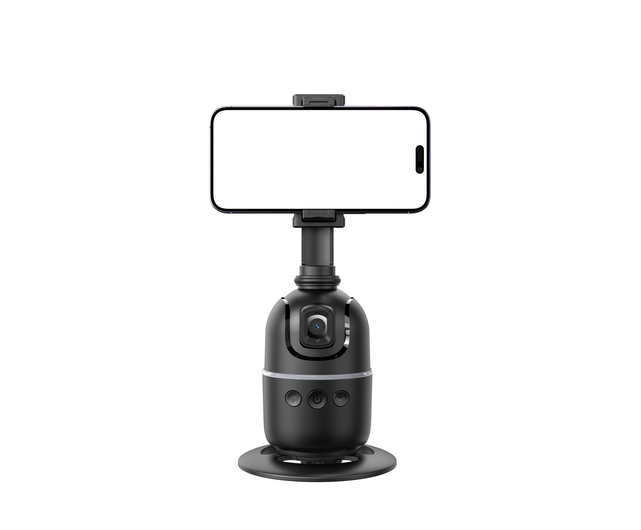 Desktop Gimbal VQ-MC04
