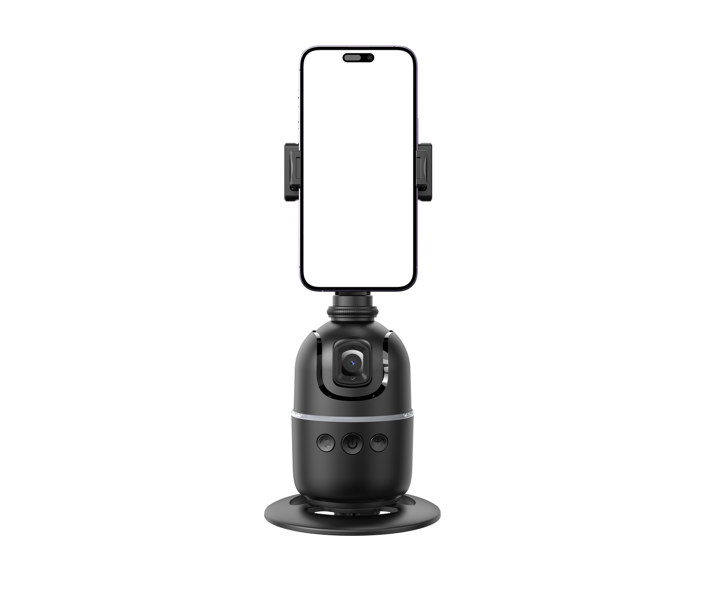 Desktop Gimbal VQ-MC04