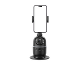 Desktop Gimbal VQ-MC04
