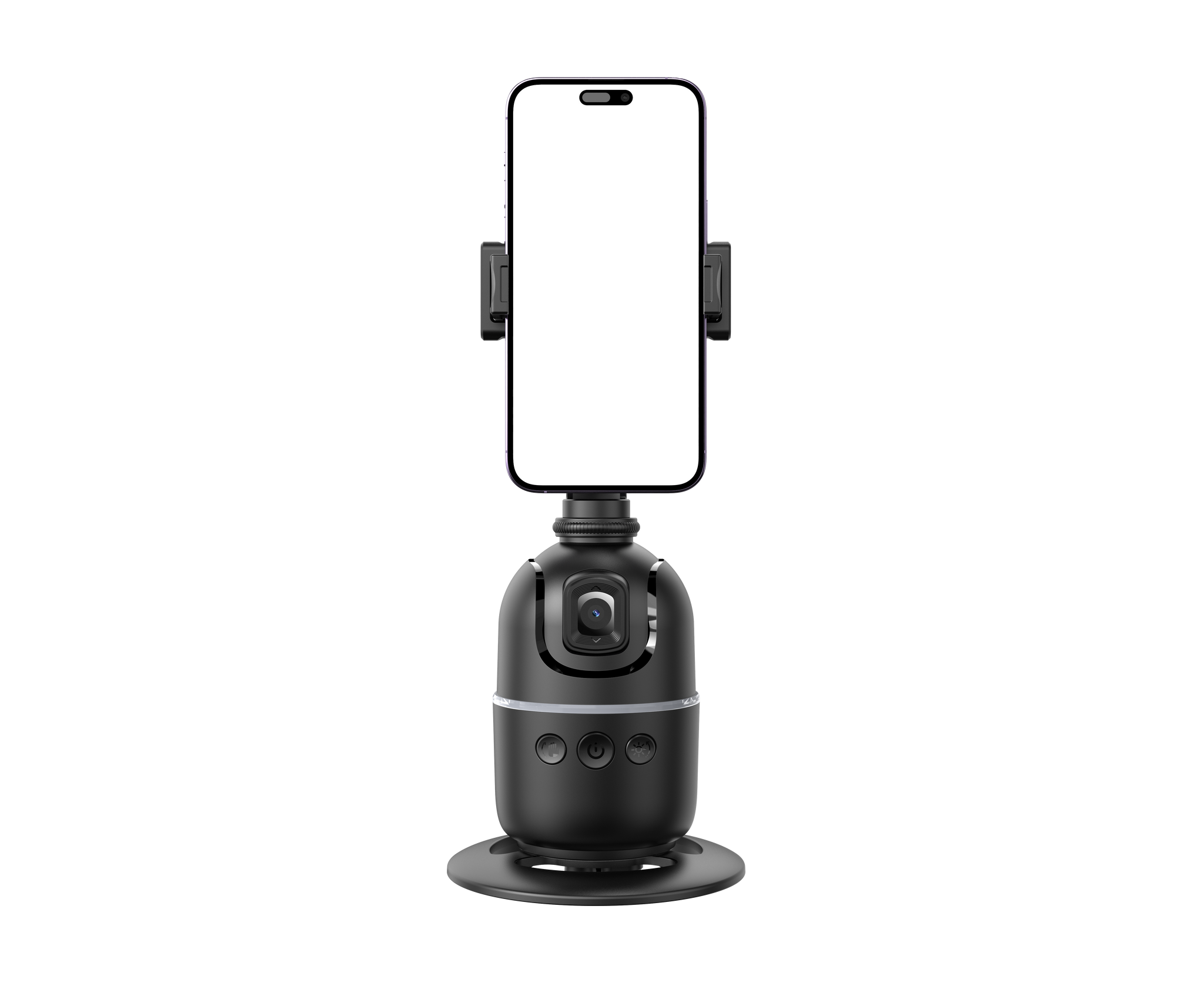 Desktop Gimbal VQ-MC04
