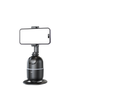 Desktop Gimbal VQ-MC04