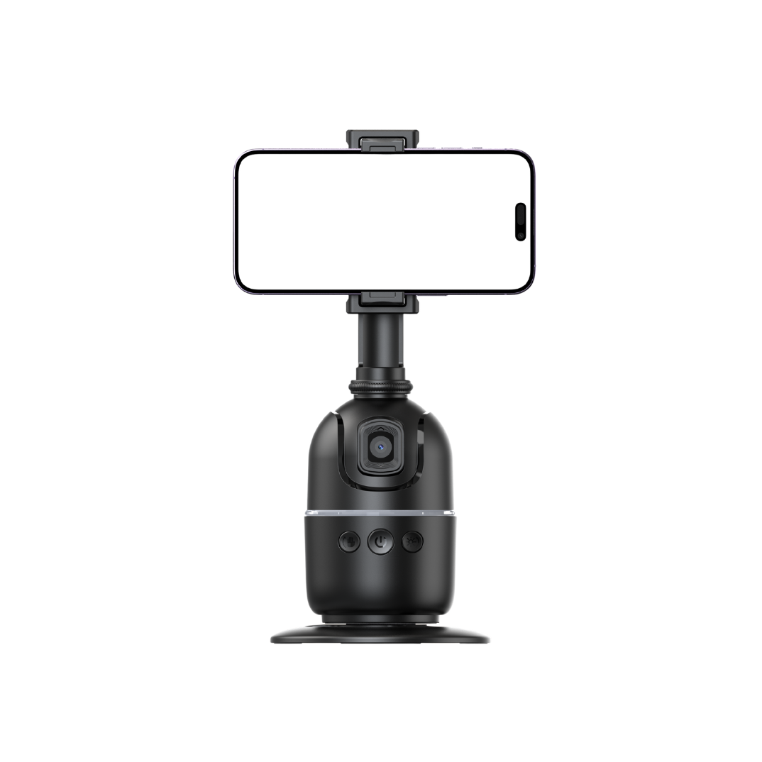 Desktop Gimbal VQ-MC04