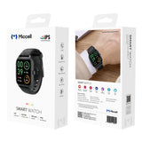 BT Calling Sport Smart Watch VQ-SM02B