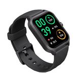 BT Calling Sport Smart Watch VQ-SM02B