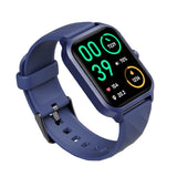 BT Calling Sport Smart Watch VQ-SM02B