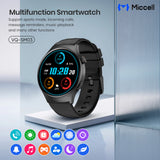 AMOLED Screen Smart Watch VQ-SM03E